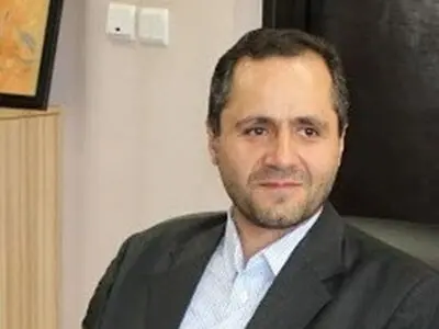 واکسیناسیون مددجویان مراکز ماده ۱۶/ پرسنل ا ورژانس اجتماعی واکسینه شدند/توضیح درباره تزریق واکسن به افراد دارای معلولیت بسترگرا در منزل