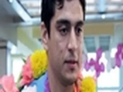 صمیمی یارکمکی دبیری در جام باشگاه‌های آسیا