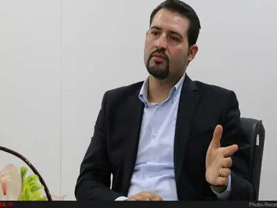 کسانی که طرح ترافیک را پرداخت کرده‌اند با وجود دریافت پیامک، جریمه نمی‌شوند/هزینه مدیریت شهری باید کاهش یابد
