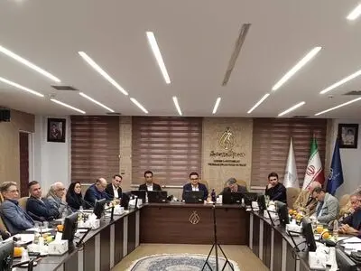 تشکیل کارگروه ملی مبارزه با مداخلات غیرقانونی در امور پزشکی 