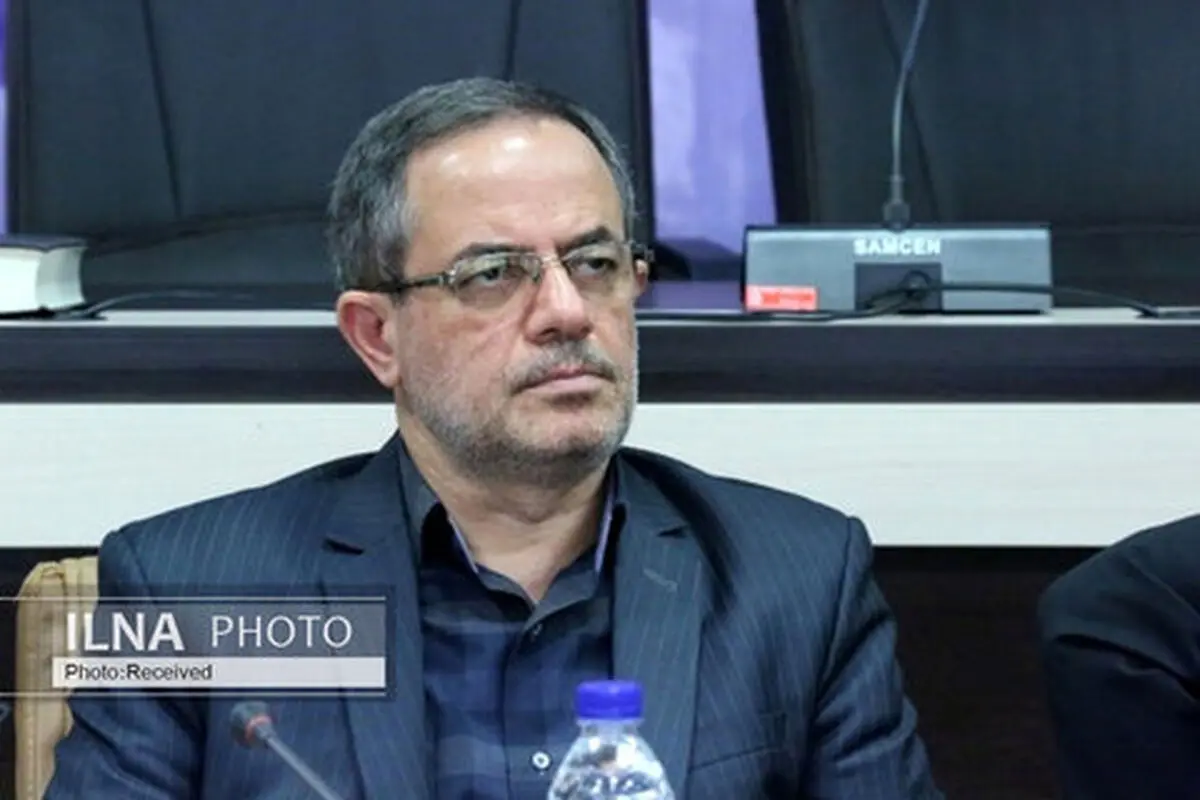 تاخیر در واکسیناسیون فاز اول، مراکز بهزیستی را با چالش مواجه می‌کند/ هنوز به معلولان و بیماران روانی واکسن تزریق نشده است/ آزردگی خاطر معلولان به دلیل "ادبیات نامناسب برخی مجریان صداوسیما" 
