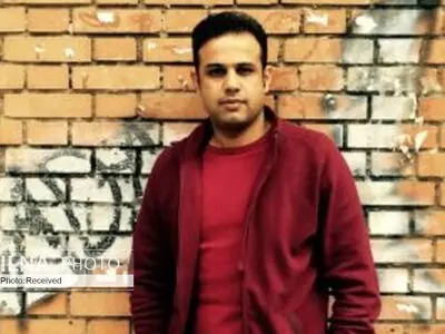 سلیقه حاکم بر هنروتجربه فیلمی که قرار بود نماینده عراق در اسکار باشد را نپسندید/ در شرایطی که درهای کشورهای دیگر به روی فیلم باز است در کشور خودم همه درها را رویمان بستند 
