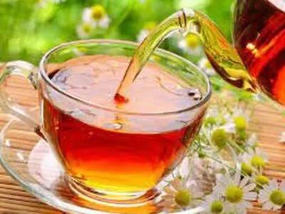 نگاهی به تولید و واردات چای در سال های اخیر