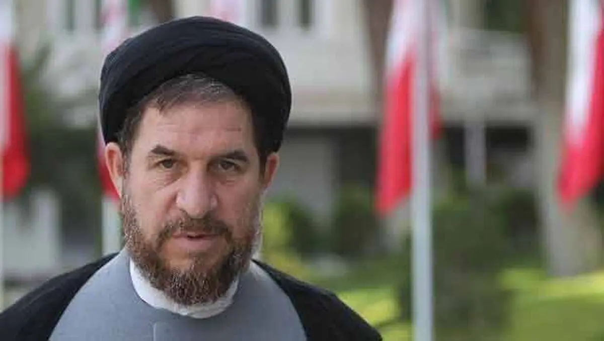 بررسی افزایش میزان یارانه‌ نقدی در بودجه سال  ۱۴۰۰/ حدود ۲۰ میلیون نفر شامل کمک معیشتی ۱۲۰ هزار تومانی می‌شوند/ «آزمون وسع» را دولت انجام می‌دهد