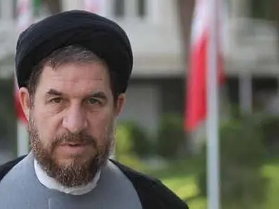 در بودجه ۱۴۰۰ تلاش کردیم به سمت کاهش فشار مالیات بر اصناف و کارمندان حرکت کنیم