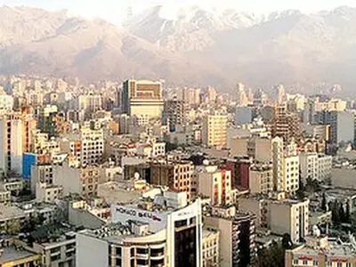قیمت اجاره‌خانه در سلسبیل تهران + جدول