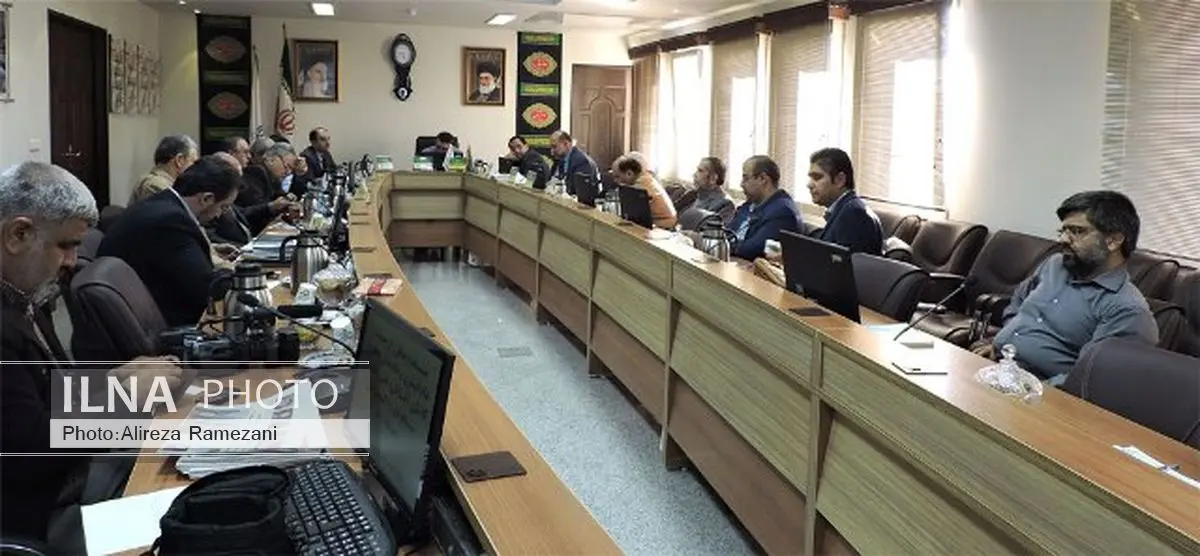 عدم پیشگیری از وقوع جرم، علت افزایش پرونده‌های قضائی‌ست