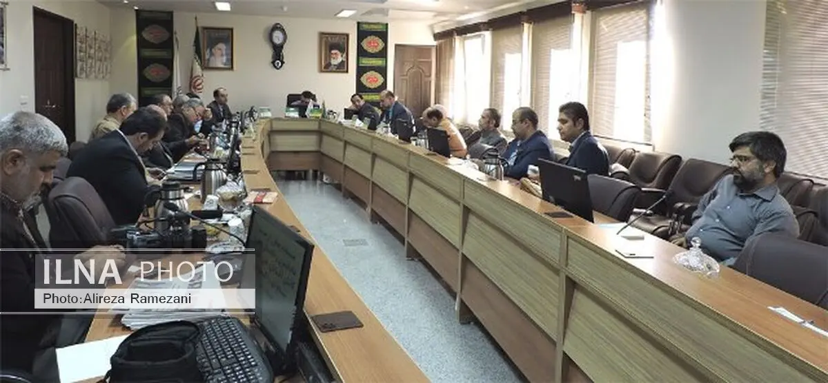 عدم پیشگیری از وقوع جرم، علت افزایش پرونده‌های قضائی‌ست