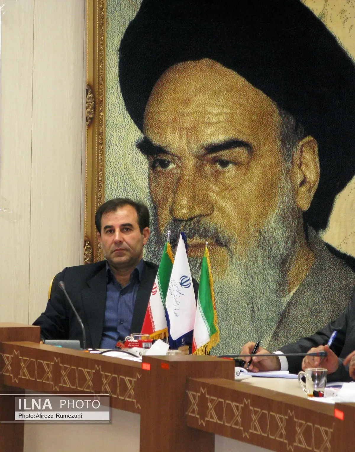 25 درصد پرونده‌های کارگری به صورت سازشی حل و فصل شد