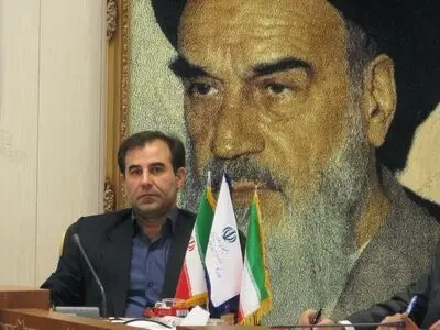 25 درصد پرونده‌های کارگری به صورت سازشی حل و فصل شد