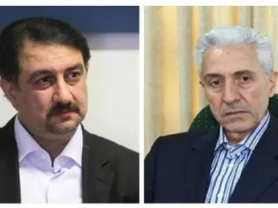«سلیمی» عضو شورای هماهنگی کشوری شبکه ملی جامعه و دانشگاه شد