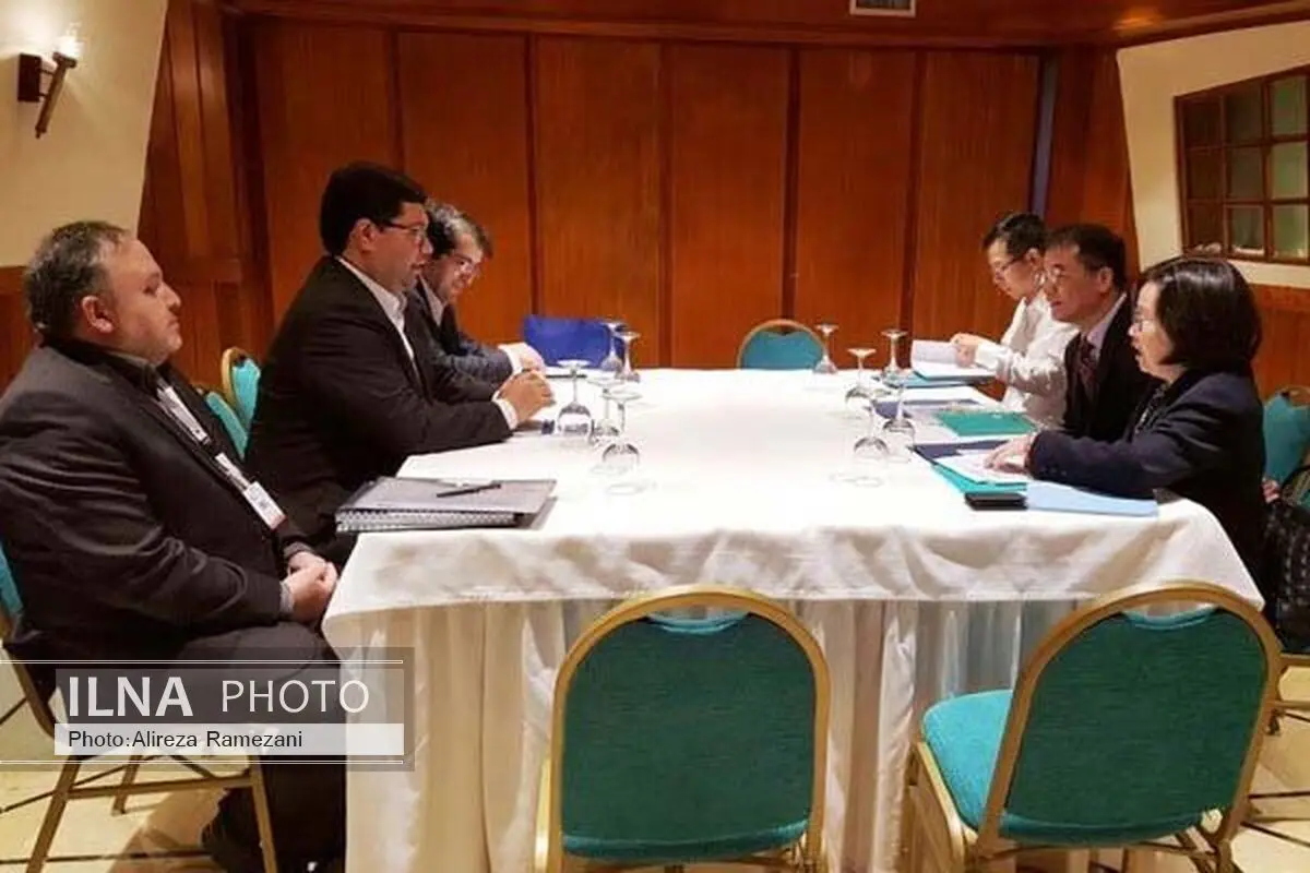 همکاری بورس کالای ایران و بورس آتی تایوان/ راه‌اندازی بازار آپشن 