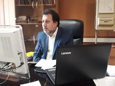 تاکید بر ضرورت مدیریت عالی برای اهداف آموزشی