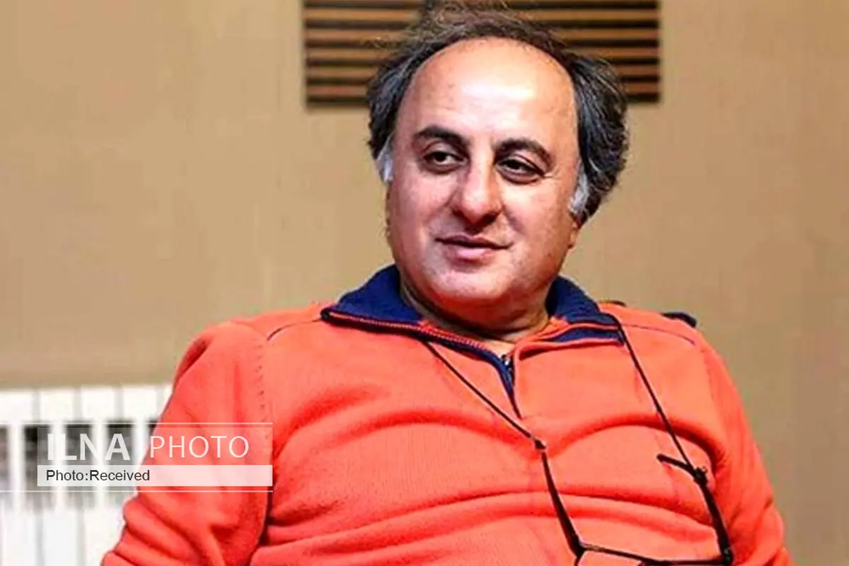 بزرگترین مشکل سینما این است که عده‌ای سفارش‌دهنده هستند/ سینمای ما در دست ارگان‌های دولتی و نظامی است/ سینمای اجتماعی بیشتر گرفتار ماجرا و ژورنالیسم است/ مرا خانه‌نشین کرده‌اند