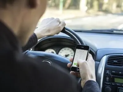 استعلام و پرداخت خلافی خودرو با پیامک ( بدون نیاز به اینترنت)