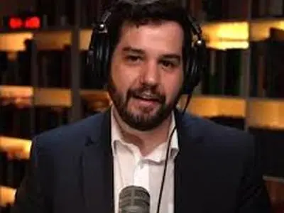 روزنامه‌نگار آمریکایی: کاری که باید انجام می‌دادیم + عکس