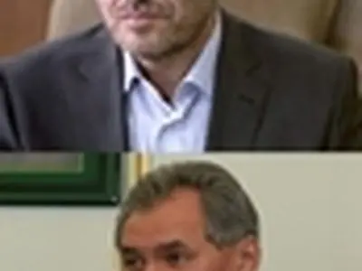 asdasd
