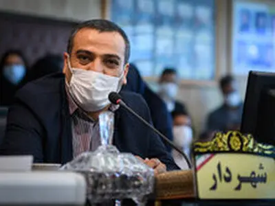 تعیین تکلیف پروژه مشارکتی ایران زمین به ارزش 3 هزار میلیارد ریال پس از سال‌ها بلاتکلیفی