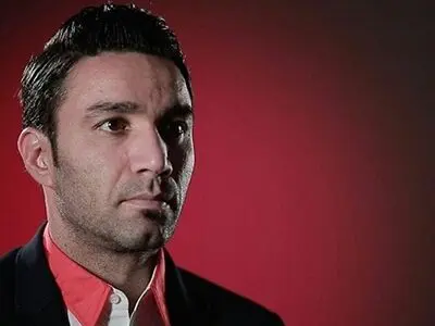 زولا: نکونام همان بازیکنی است که می‌خواستم