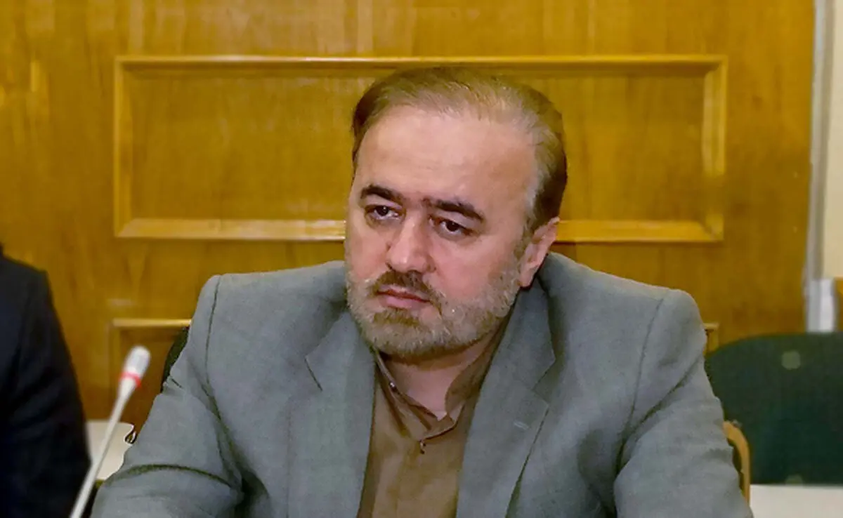لزوم تسریع در ثبت‌نام کتب درسی