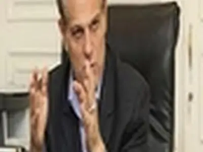حذف جریمه وتنبیه در بسته خروج از رکود