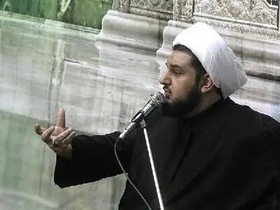 قلب اثر پذیر انسان را نجات می دهد
