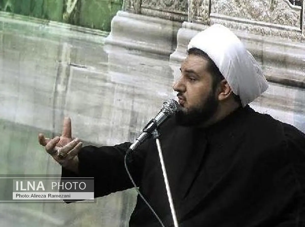 قلب اثر پذیر انسان را نجات می دهد
