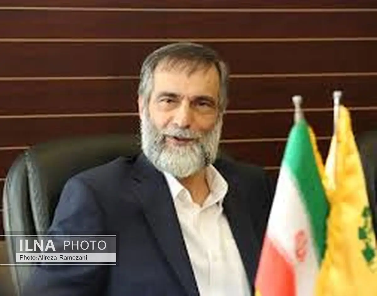 مالیات بر فروش میزان قاچاق سیگار را افزایش داد