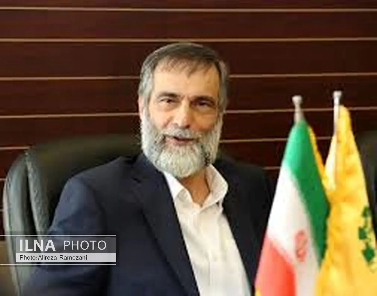 مالیات بر فروش میزان قاچاق سیگار را افزایش داد