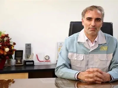 حمل‌ونقل برای پشتیبانی از تولید