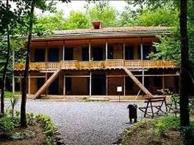 تزریق بیش از ۵۶ میلیارد ریال اعتبار به پروژه موزه میراث روستایی گلستان