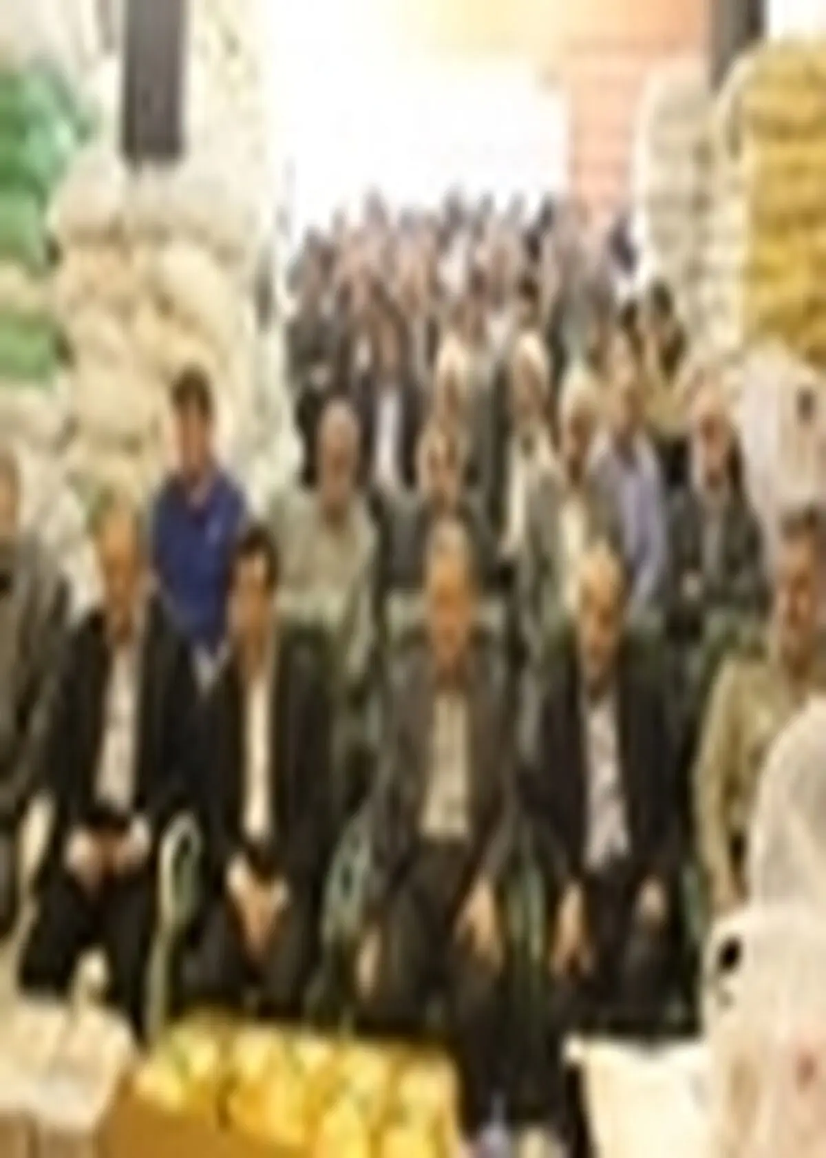 ۵۰ هزار بسته اقلام خوراکی بین نیازمندان استان اصفهان توزیع شد