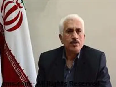 افتتاح مجتمع آزمایشگاهی دانشکده کشاورزی و منابع طبیعی در  لرستان 