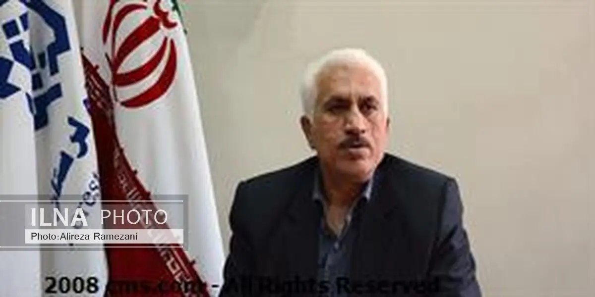 دو مزرعه تحقیقاتی در دانشکده کشاورزی لرستان راه‌اندازی می‌شود