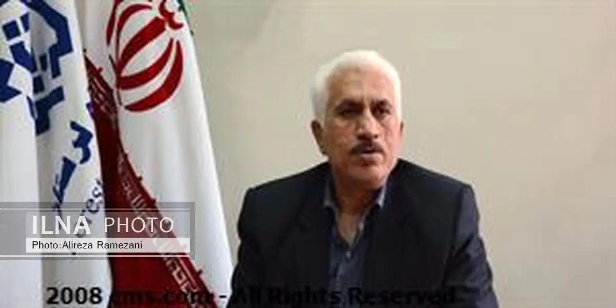 دو مزرعه تحقیقاتی در دانشکده کشاورزی لرستان راه‌اندازی می‌شود