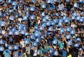 استقلالی‌ها در صدر پرتماشاگر ترین تیم‌های ایران