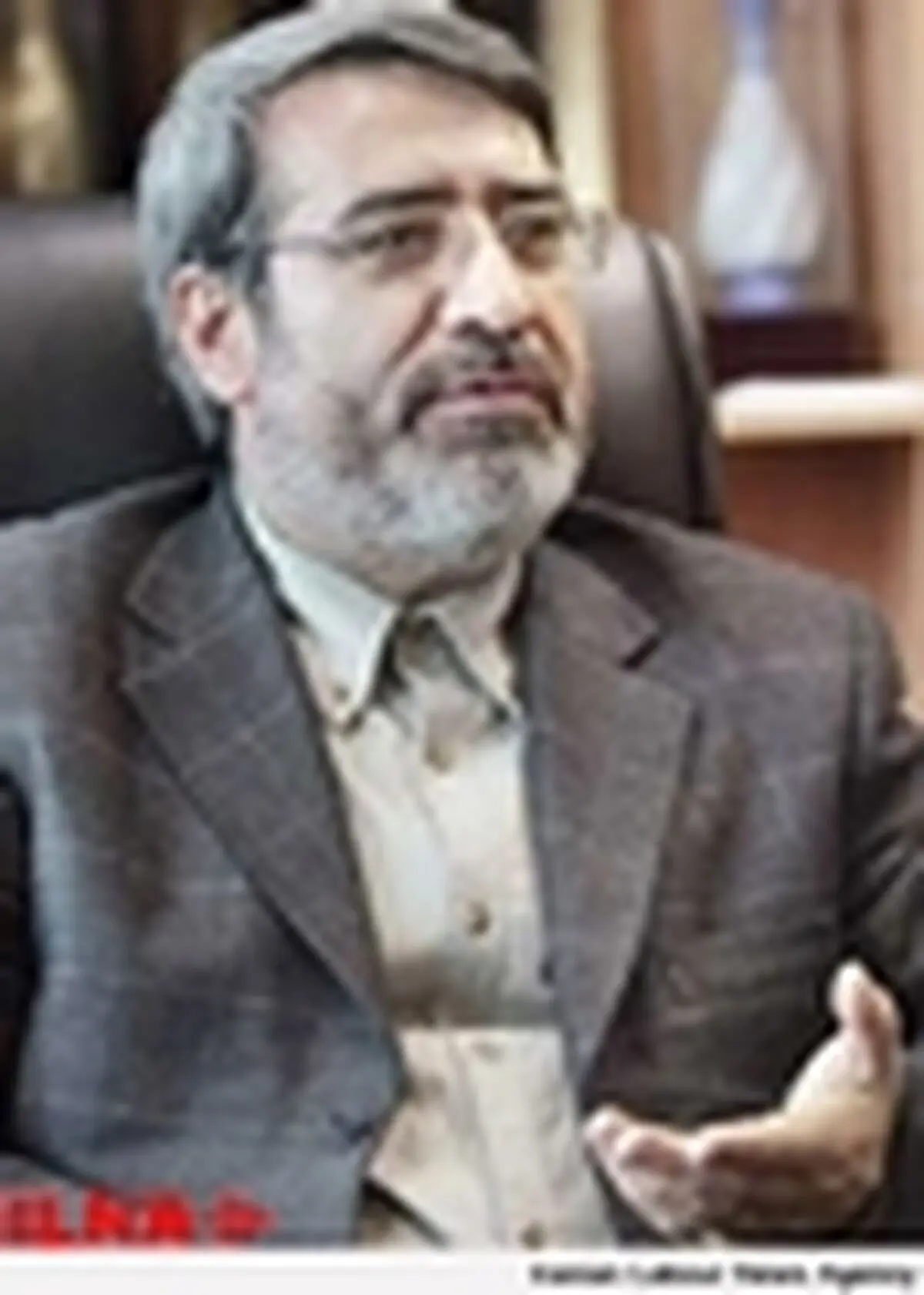 پرونده اسیدپاشی همچنان با جدیت دنبال می‌شود