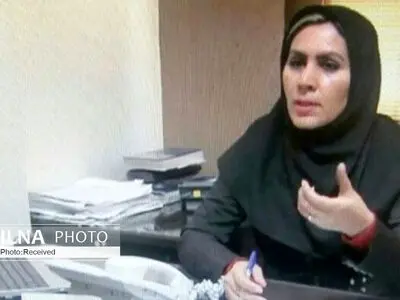 مقرری بیکاری بارها موضوع شکایت از سازمان تامین اجتماعی بود/ برون‌سپاری بیمه بیکاری حمایت از بخش خصوصی واقعی است نه رانتی