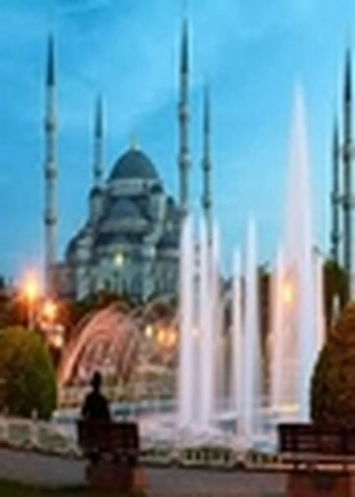 سهم ایران از بازار ترکیه کمتر از ۵ درصد است