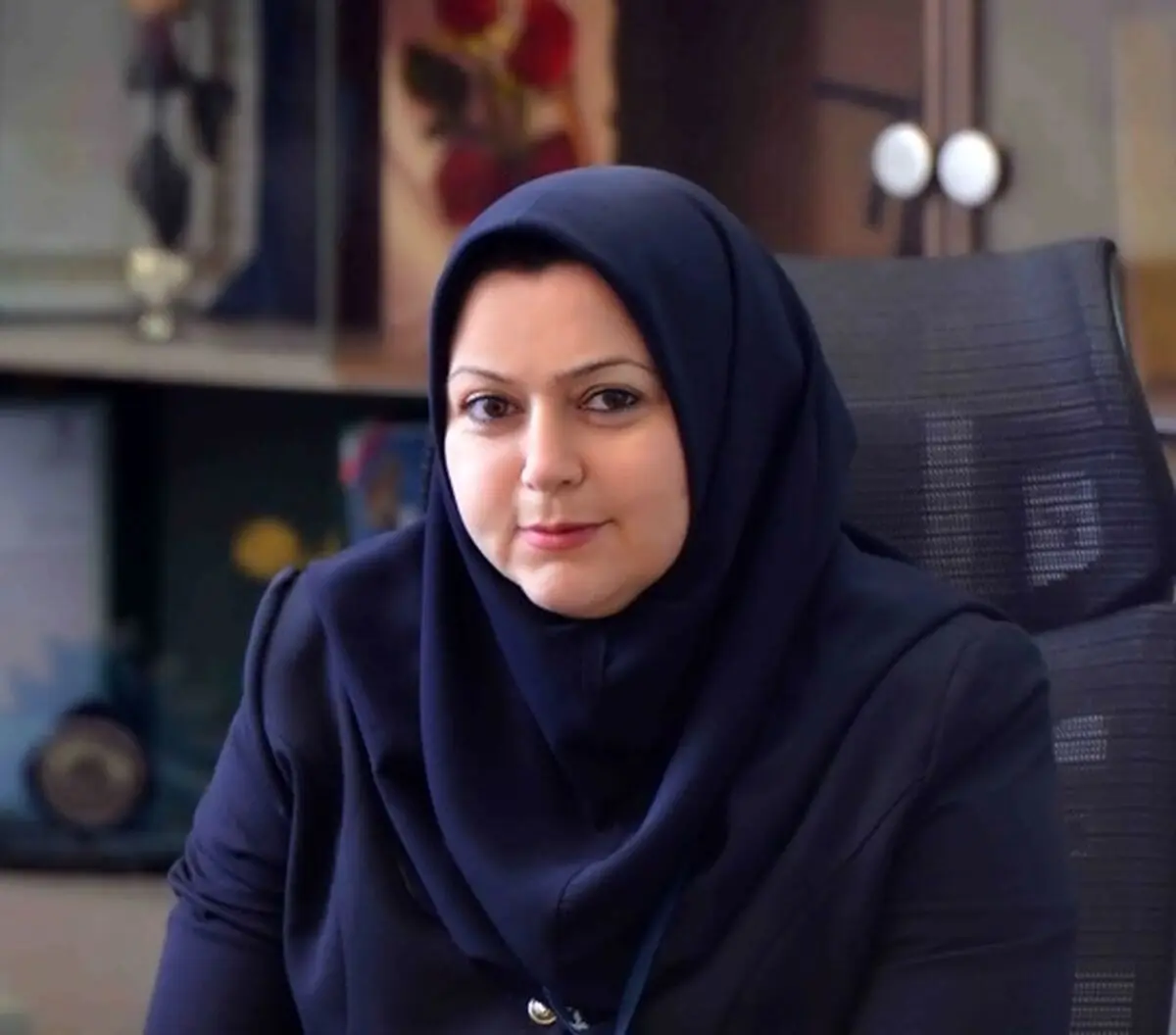 تمام پول خرید هواپیماهای ای‌تی‌آر را پرداخت کردیم/ بلیت چارتری نداریم/ با مشکل تامین قطعه مواجه هستیم