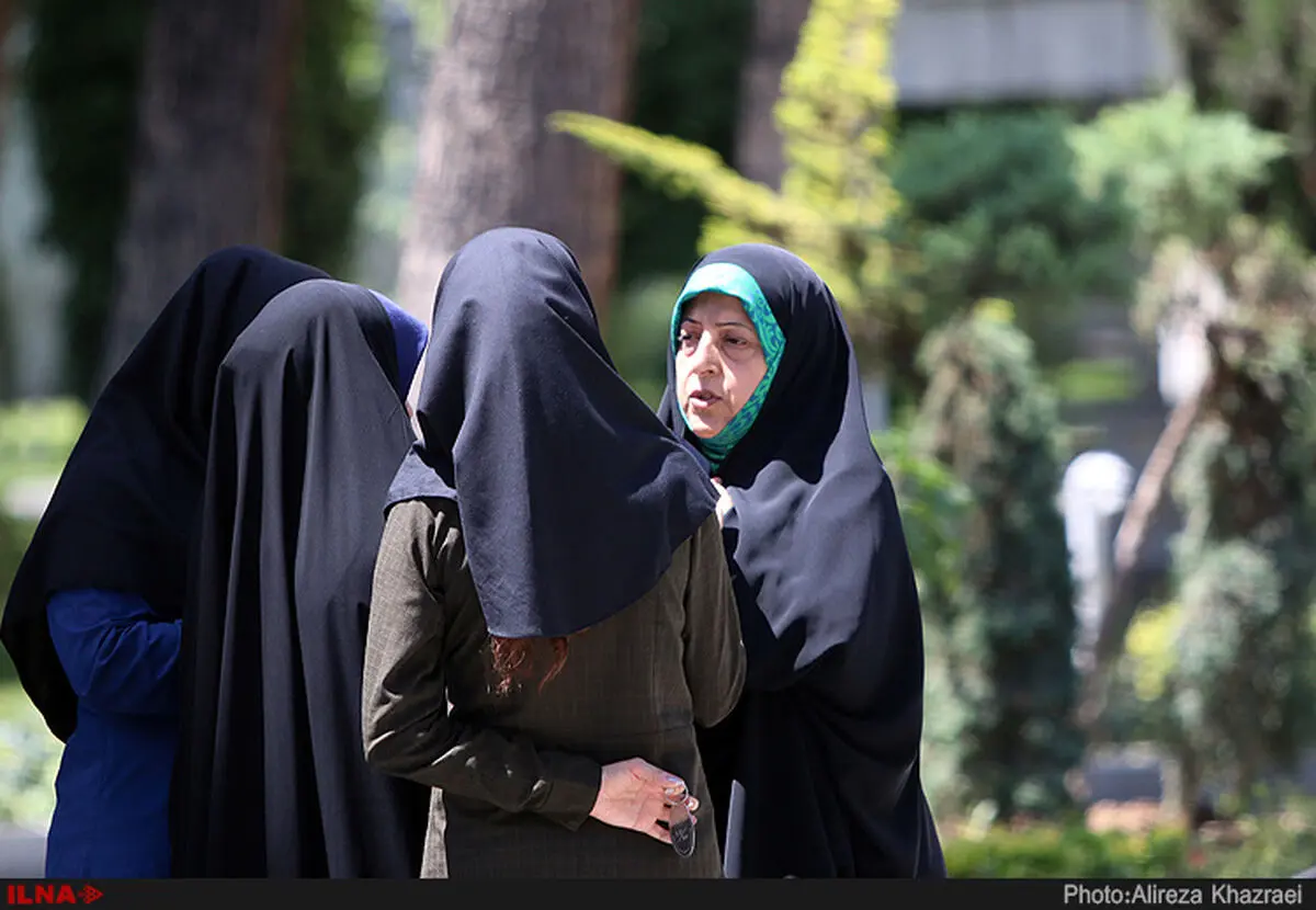 تکذیب خبر نامه رئیس‌جمهور به رهبر انقلاب درباره موضوع عضو زرتشتی شورای شهر یزد