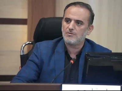 ابهام در بهره‌برداری از سالن ورزشی شهید فخری‌زاده کرج به زیان شهروندان محلات کم‌برخوردار