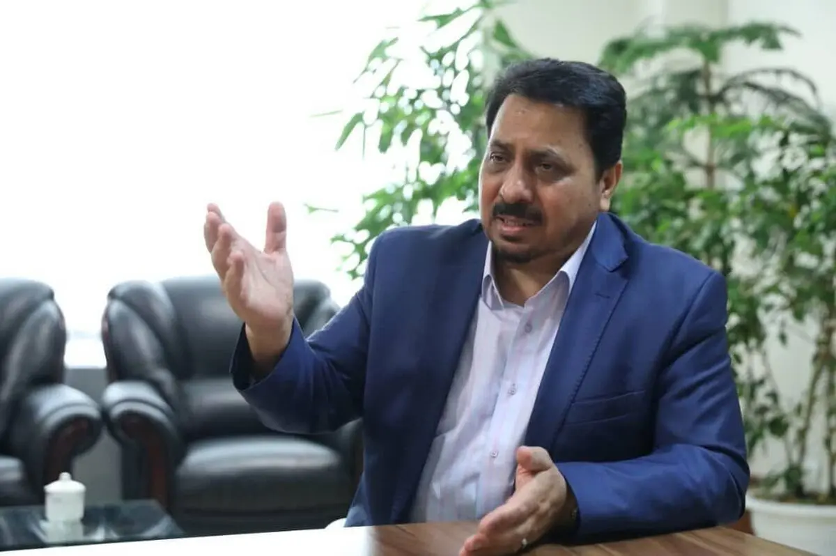 هشدار معاون وزیر دادگستری به زائران عتبات عالیات/ ورود غیرمجاز به عراق ۳ سال حبس دارد