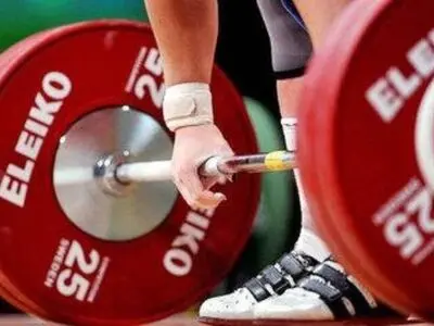 بیانیه عجیب فدراسیون وزنه برداری در واکنش به اقدام جنجالی بحرین