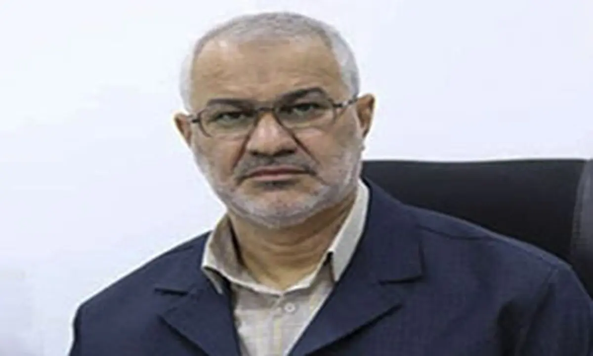 هیچ‌گونه فعالیتی به‌واسطه کرونا تعطیل نخواهد شد