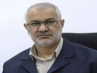 هیچ‌گونه فعالیتی به‌واسطه کرونا تعطیل نخواهد شد