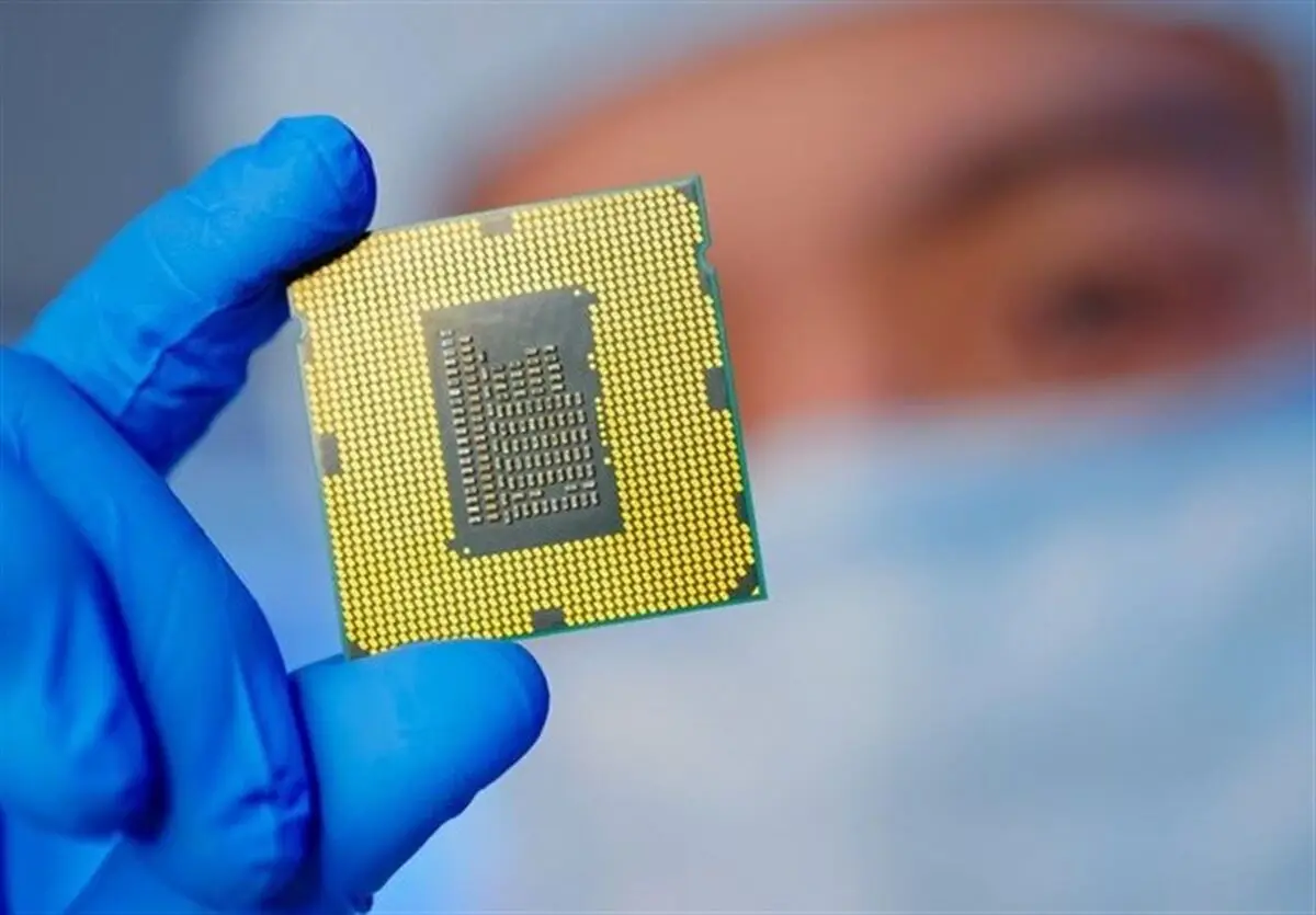  US to Implement New Export Restrictions on Chip Technology to Curb China's Access