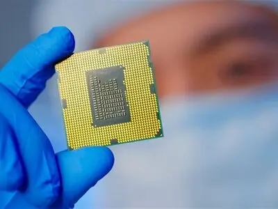  US to Implement New Export Restrictions on Chip Technology to Curb China's Access