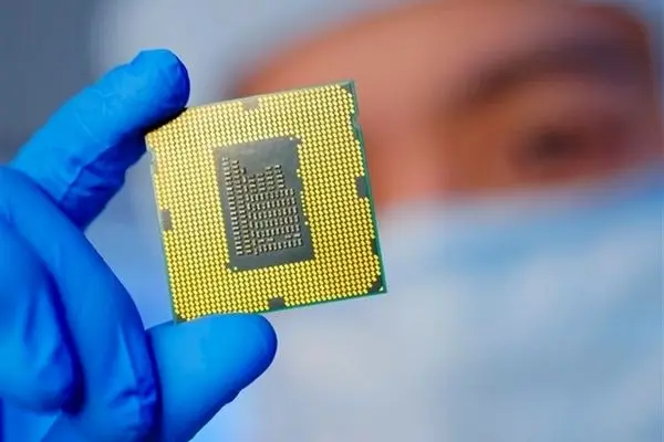  US to Implement New Export Restrictions on Chip Technology to Curb China's Access