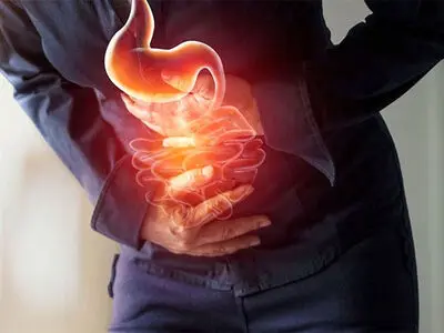 مراقب باشید؛ «آنفلوانزای معده» در کمین سلامتی/ این بیماری چه تفاوتی با آنفلوانزای تنفسی دارد؟+ علائم و مراقبت‌ها